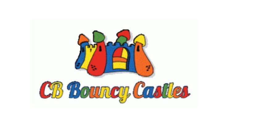 C B Bouncy Castles